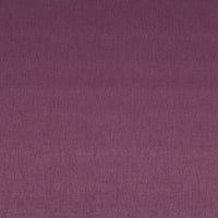 Jab Anstoetz Denim 061 Fabric 1-1352-061