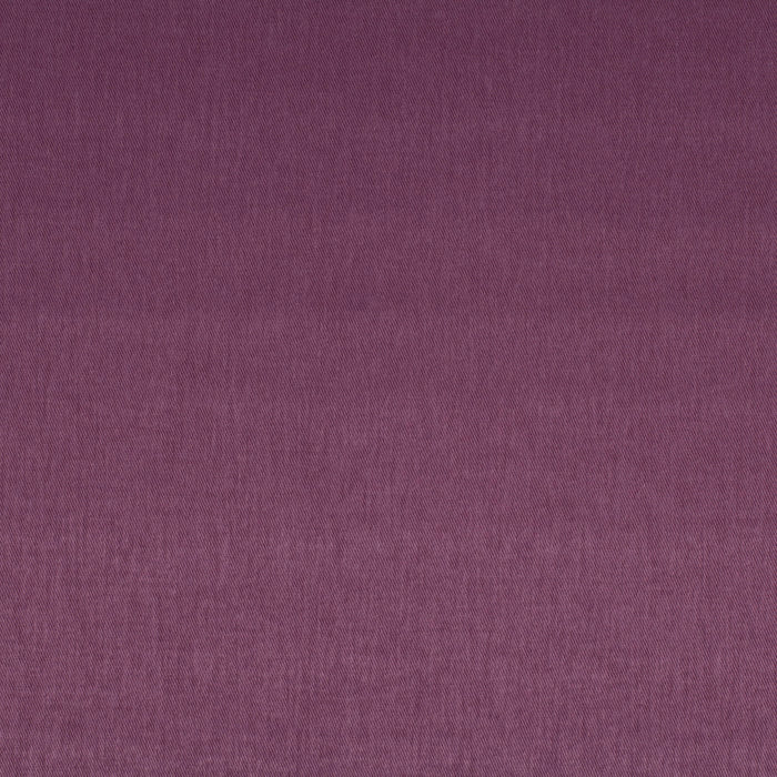 Jab Anstoetz Denim 061 Fabric 1-1352-061