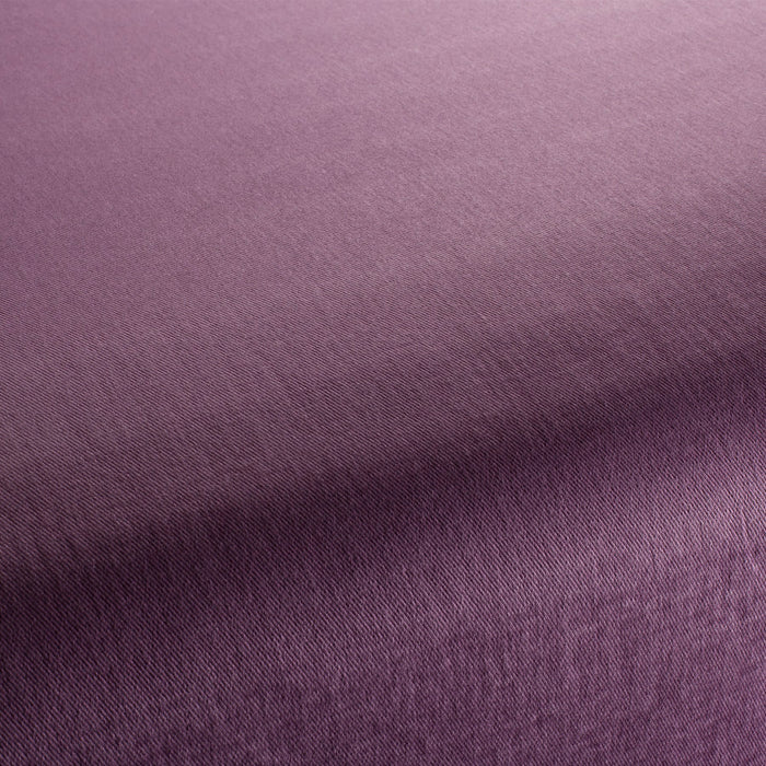 Jab Anstoetz Denim 061 Fabric 1-1352-061