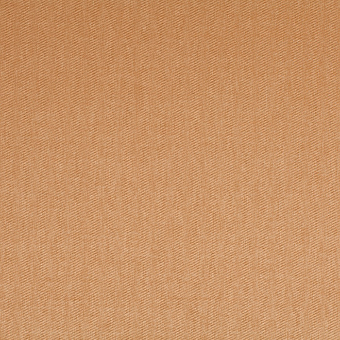 Jab Anstoetz Denim 062 Fabric Sample 1-1352-062