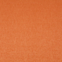 Jab Anstoetz Denim 063 Fabric 1-1352-063