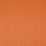 Jab Anstoetz Denim 063 Fabric 1-1352-063