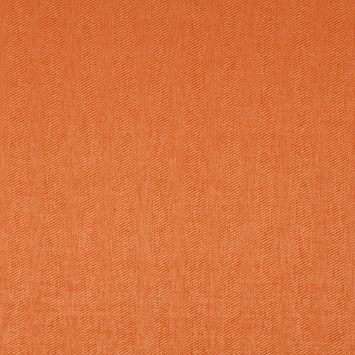 Jab Anstoetz Denim 063 Fabric Sample 1-1352-063