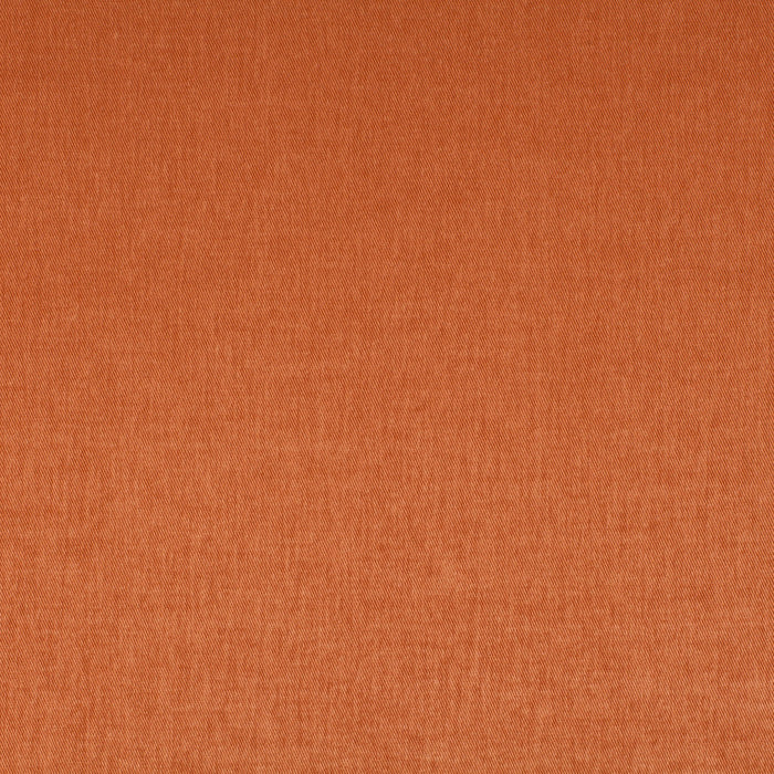 Jab Anstoetz Denim 064 Fabric Sample 1-1352-064
