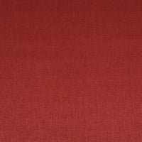 Jab Anstoetz Denim 065 Fabric 1-1352-065
