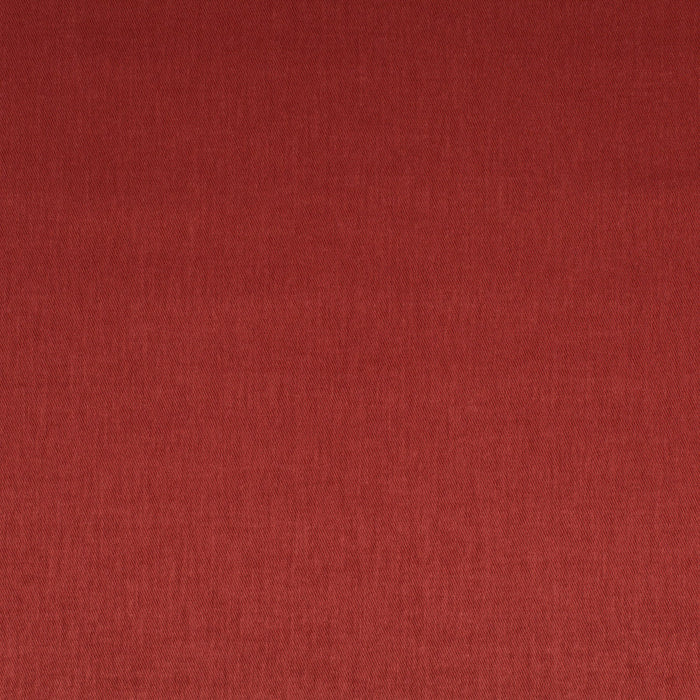 Jab Anstoetz Denim 065 Fabric 1-1352-065