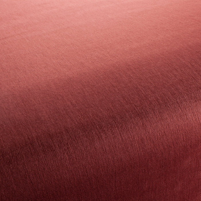 Jab Anstoetz Denim 065 Fabric 1-1352-065