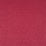 Jab Anstoetz Denim 066 Fabric 1-1352-066