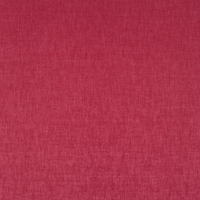 Jab Anstoetz Denim 066 Fabric 1-1352-066