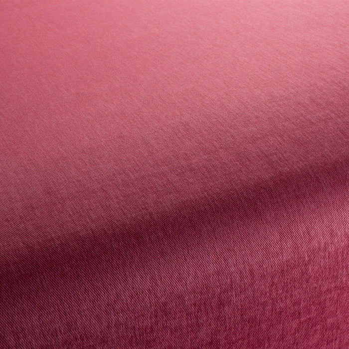 Jab Anstoetz Denim 066 Fabric Sample 1-1352-066