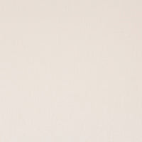 Jab Anstoetz Denim 070 Fabric 1-1352-070