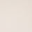 Jab Anstoetz Denim 070 Fabric 1-1352-070