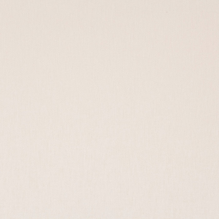 Jab Anstoetz Denim 070 Fabric 1-1352-070