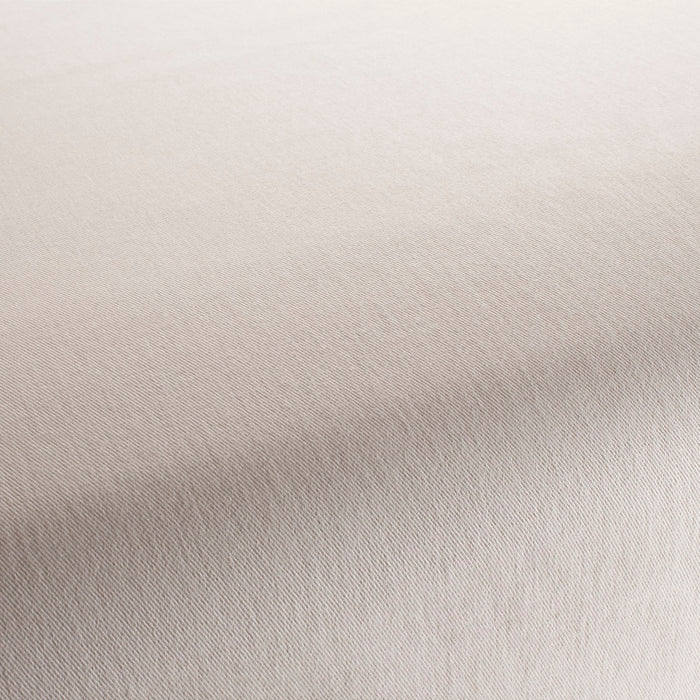 Jab Anstoetz Denim 070 Fabric 1-1352-070
