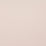 Jab Anstoetz Denim 071 Fabric 1-1352-071