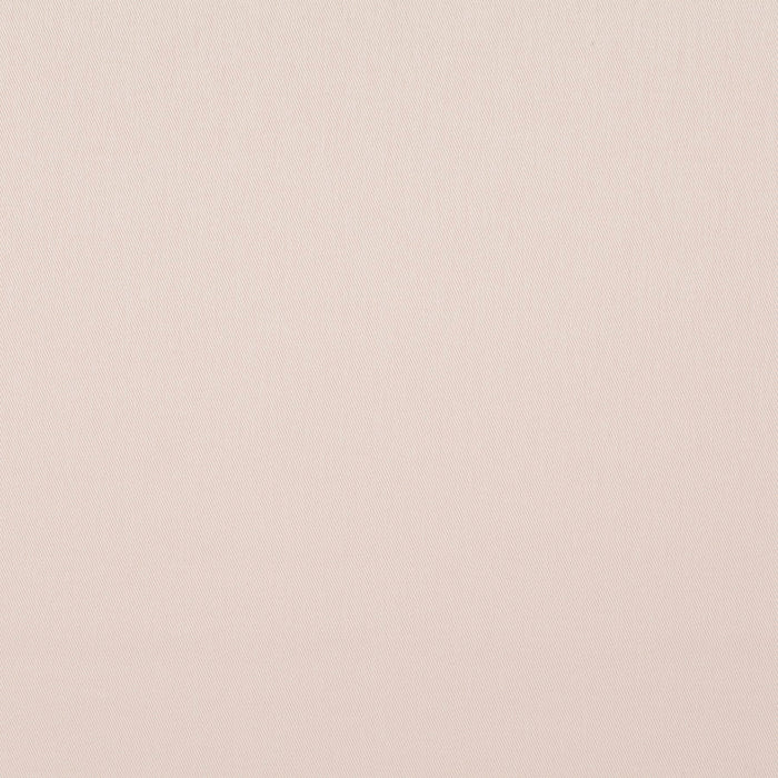 Jab Anstoetz Denim 071 Fabric Sample 1-1352-071