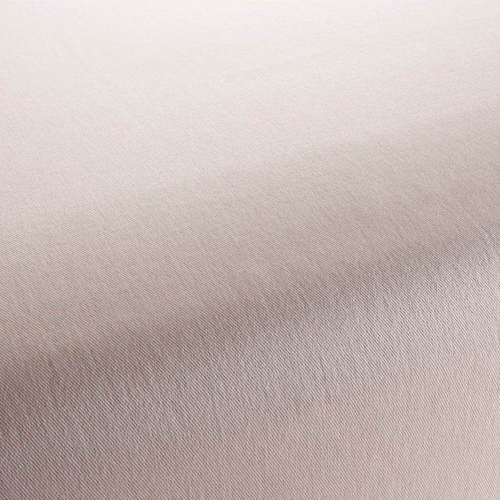 Jab Anstoetz Denim 071 Fabric Sample 1-1352-071