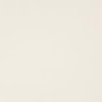 Jab Anstoetz Denim 072 Fabric 1-1352-072