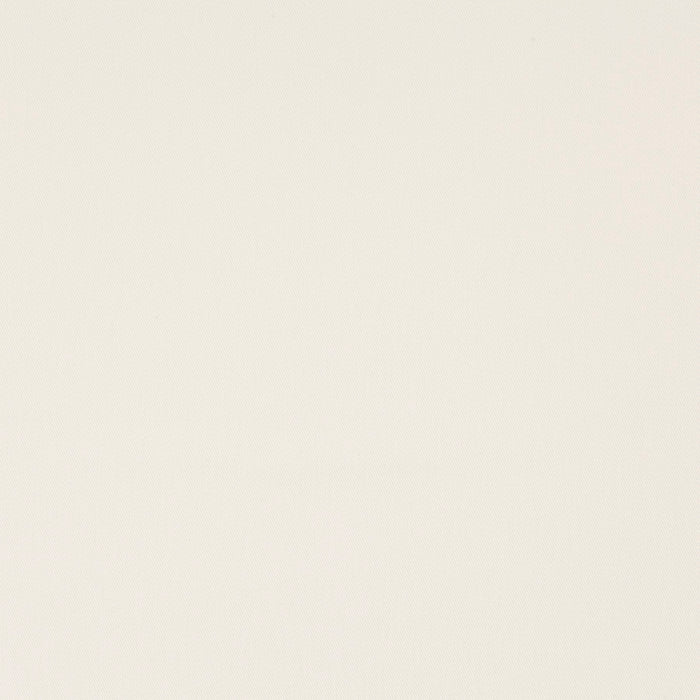 Jab Anstoetz Denim 072 Fabric 1-1352-072