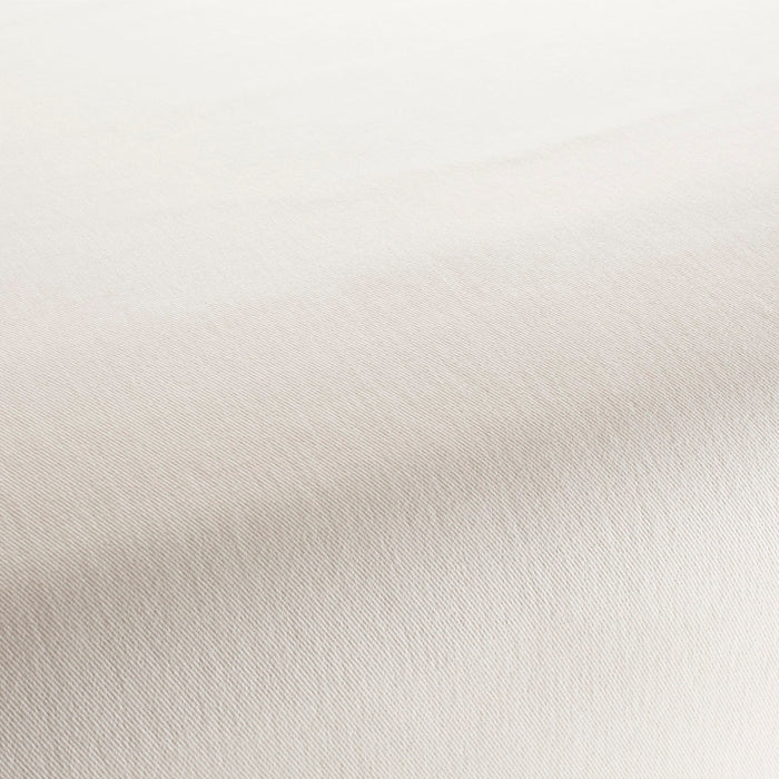 Jab Anstoetz Denim 072 Fabric 1-1352-072