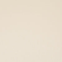 Jab Anstoetz Denim 073 Fabric 1-1352-073