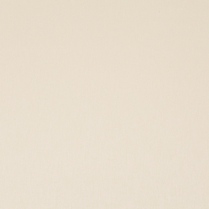 Jab Anstoetz Denim 073 Fabric Sample 1-1352-073