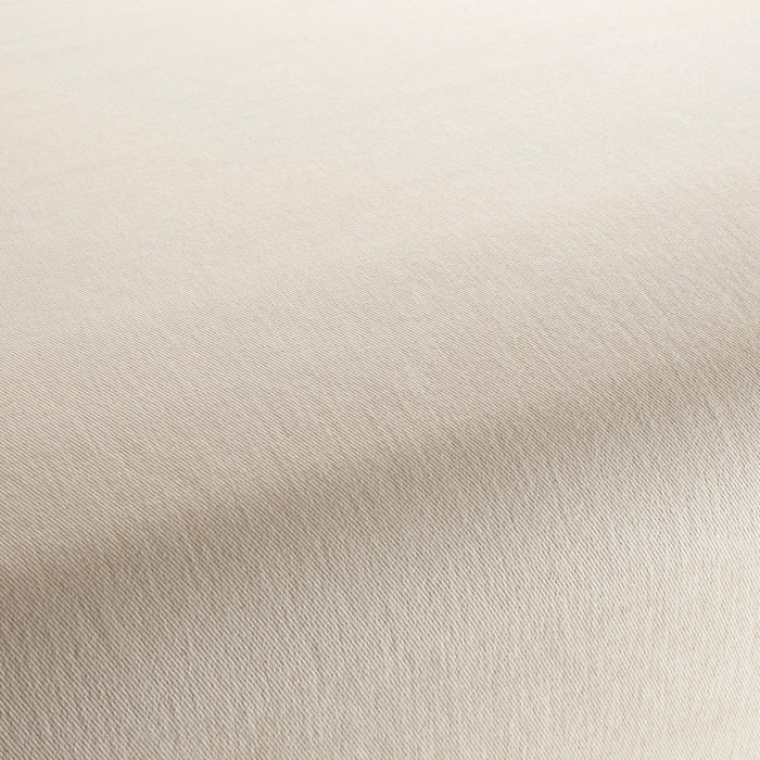 Jab Anstoetz Denim 073 Fabric 1-1352-073