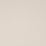 Jab Anstoetz Denim 074 Fabric 1-1352-074