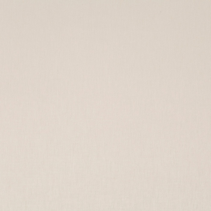 Jab Anstoetz Denim 074 Fabric Sample 1-1352-074