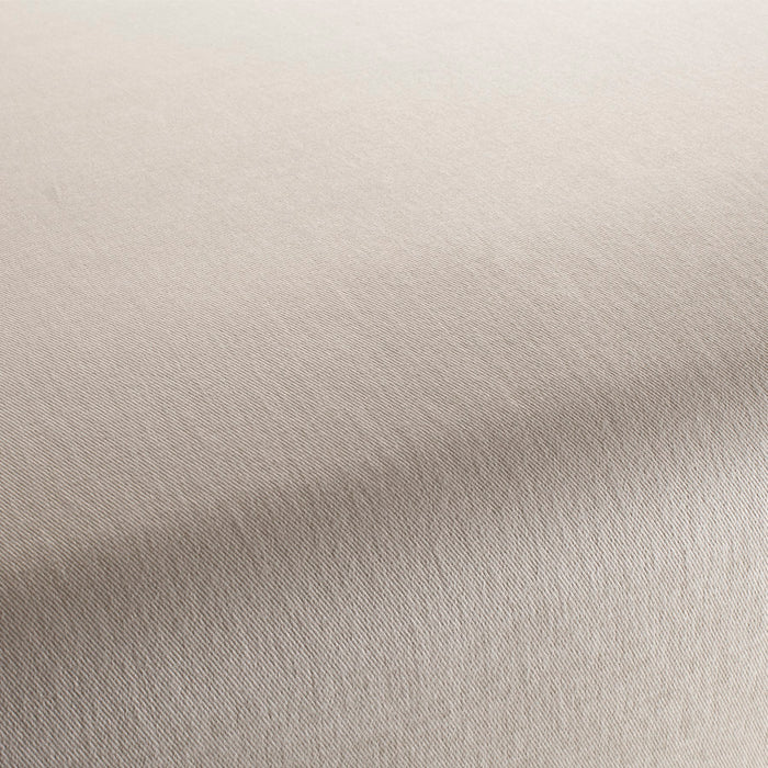 Jab Anstoetz Denim 074 Fabric 1-1352-074