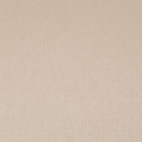 Jab Anstoetz Denim 075 Fabric 1-1352-075