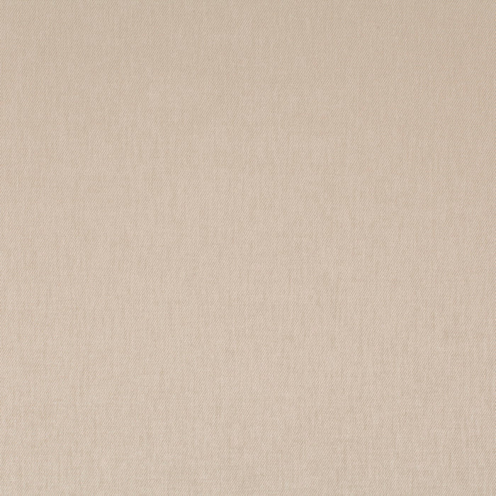Jab Anstoetz Denim 075 Fabric Sample 1-1352-075