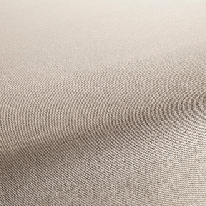Jab Anstoetz Denim 075 Fabric Sample 1-1352-075