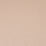 Jab Anstoetz Denim 076 Fabric 1-1352-076