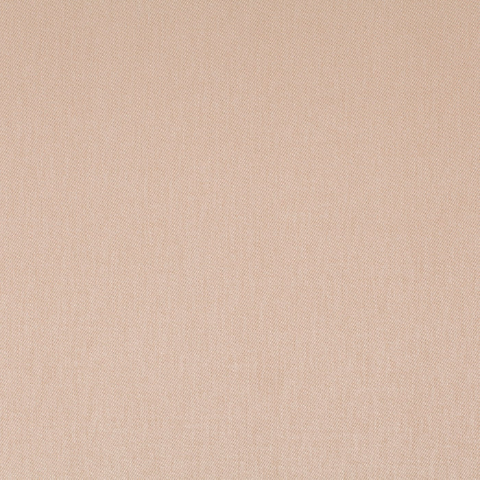Jab Anstoetz Denim 076 Fabric Sample 1-1352-076