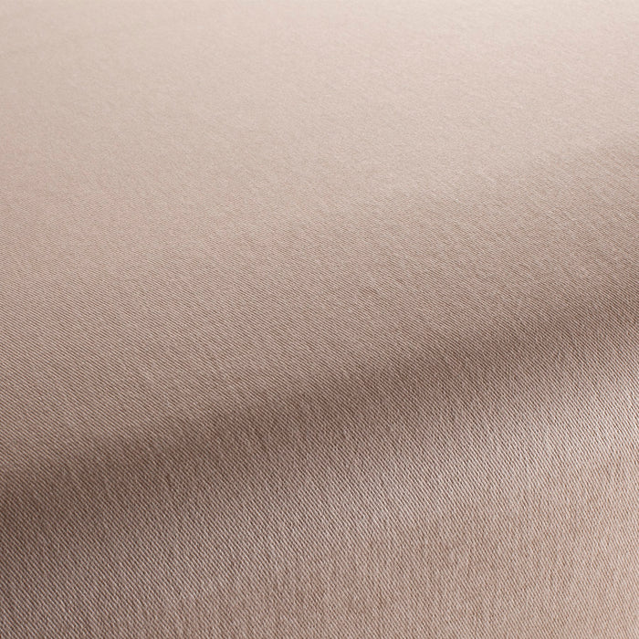 Jab Anstoetz Denim 076 Fabric Sample 1-1352-076
