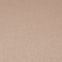 Jab Anstoetz Denim 077 Fabric 1-1352-077