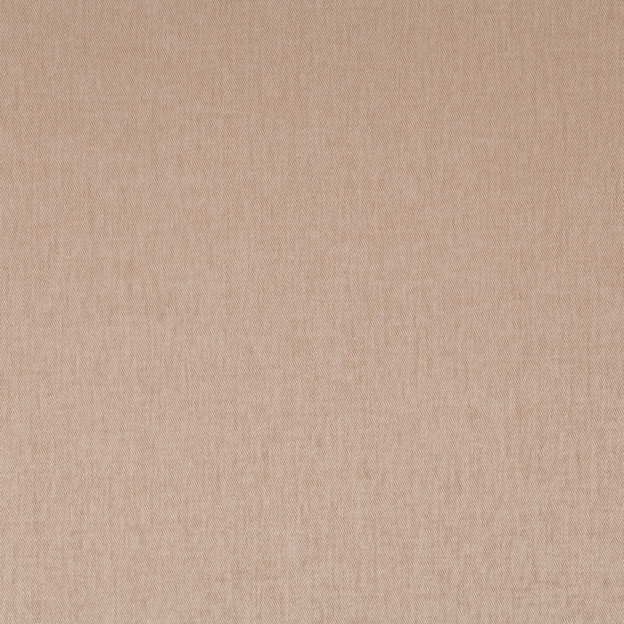 Jab Anstoetz Denim 077 Fabric Sample 1-1352-077