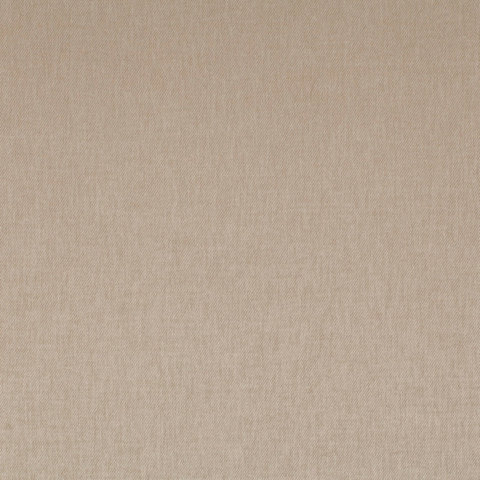 Jab Anstoetz Denim 078 Fabric 1-1352-078