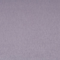 Jab Anstoetz Denim 080 Fabric 1-1352-080