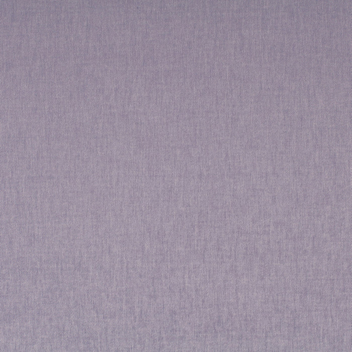 Jab Anstoetz Denim 080 Fabric Sample 1-1352-080