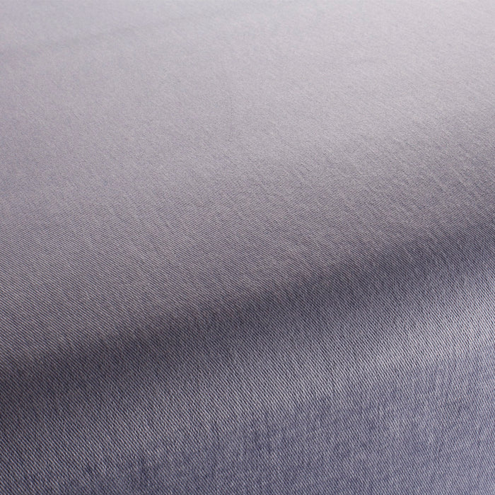 Jab Anstoetz Denim 080 Fabric 1-1352-080