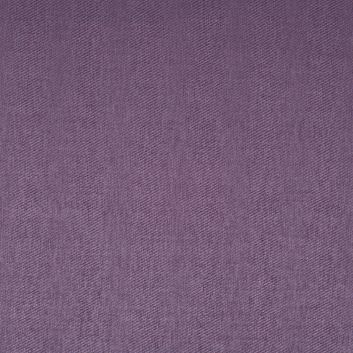 Jab Anstoetz Denim 081 Fabric 1-1352-081