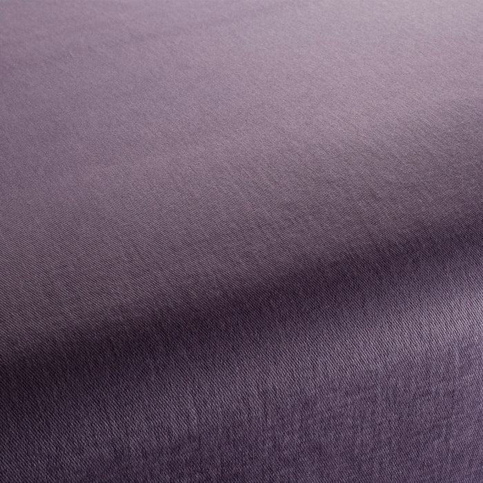 Jab Anstoetz Denim 081 Fabric Sample 1-1352-081