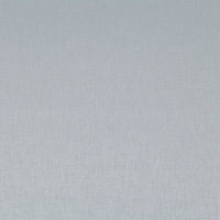 Jab Anstoetz Denim 082 Fabric 1-1352-082