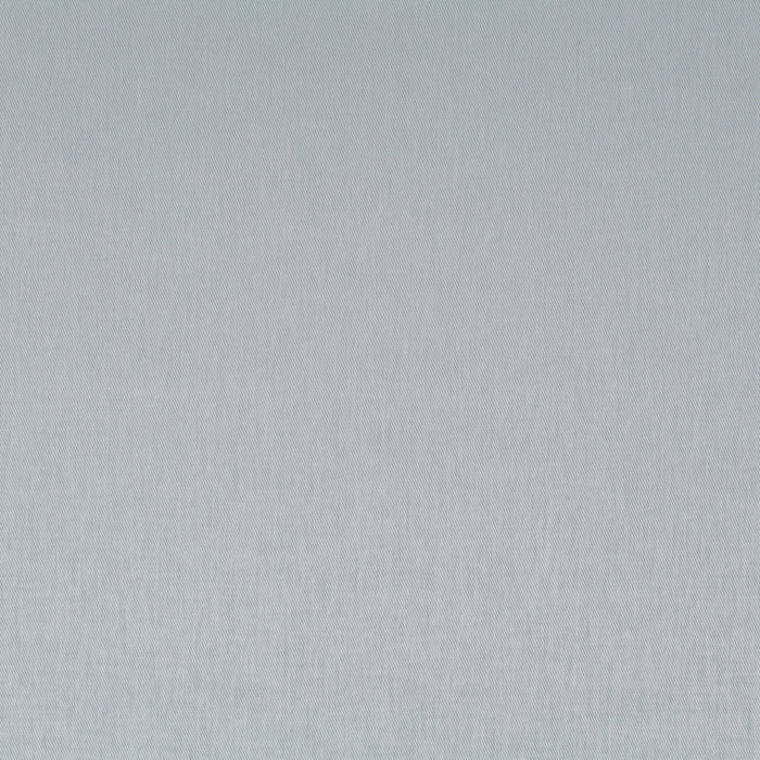Jab Anstoetz Denim 082 Fabric 1-1352-082