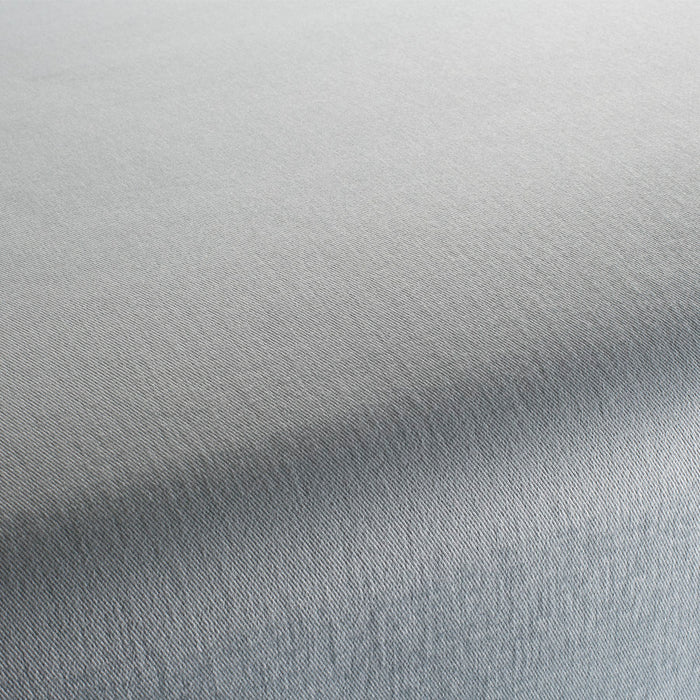 Jab Anstoetz Denim 082 Fabric Sample 1-1352-082