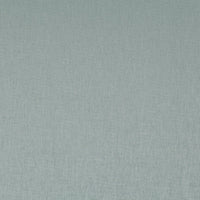 Jab Anstoetz Denim 083 Fabric 1-1352-083