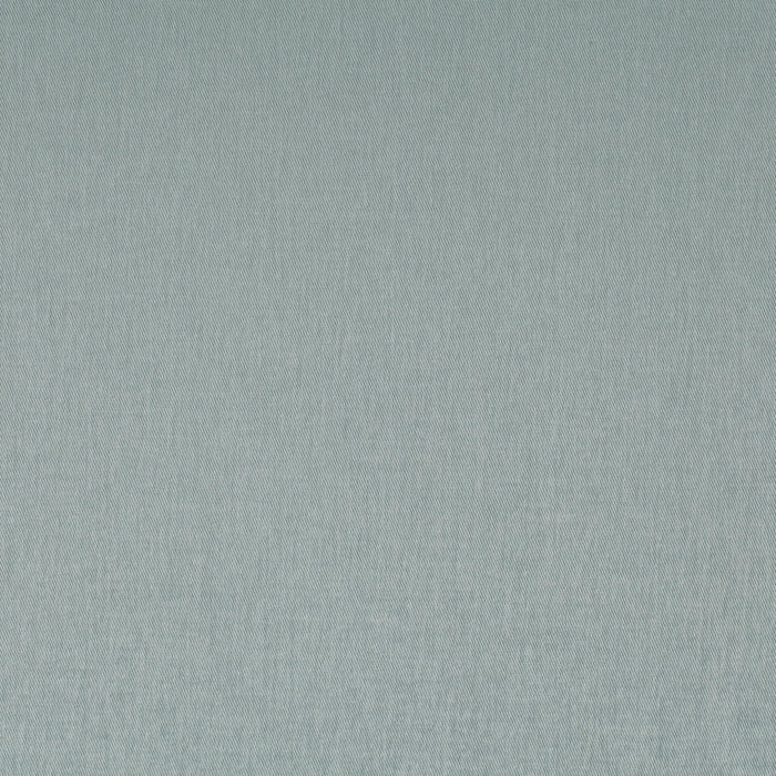 Jab Anstoetz Denim 083 Fabric Sample 1-1352-083