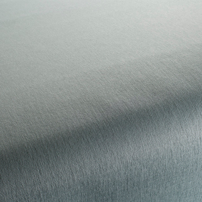 Jab Anstoetz Denim 083 Fabric Sample 1-1352-083